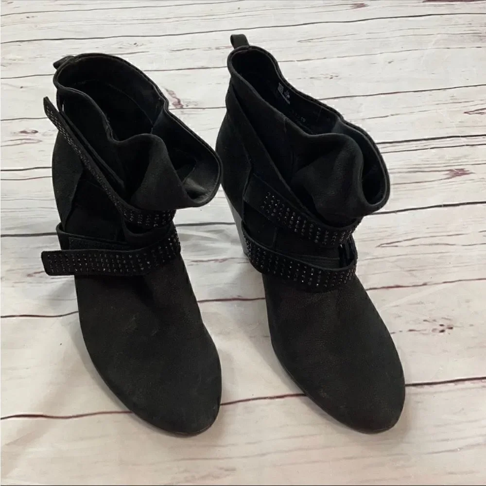 Ecco shape 75
